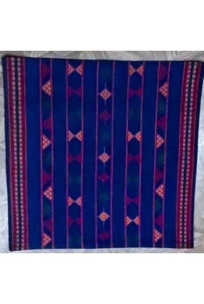 Cushion cover